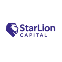 StarLion Capital